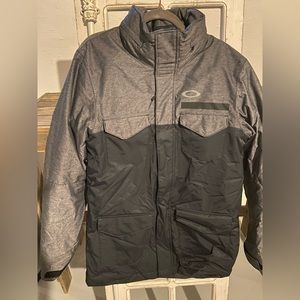 Oakley Ski Jacket